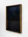 Night Window by Ryosuke Kumakura contemporary artwork 2