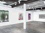 Contemporary art exhibition, Louisa Gagliardi, Hard Feelings at GALERIE EVA PRESENHUBER X TAXA SEOUL, South Korea