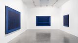 Contemporary art exhibition, Idris Khan, Quartet at Galerie Thomas Schulte, Berlin, Germany