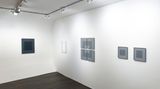 Contemporary art exhibition, Hadi Tabatabai, Recent Works at Bartha_contemporary, London, United Kingdom