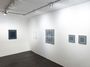 Contemporary art exhibition, Hadi Tabatabai, Recent Works at Bartha Contemporary, London, United Kingdom