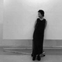 Ren Yue