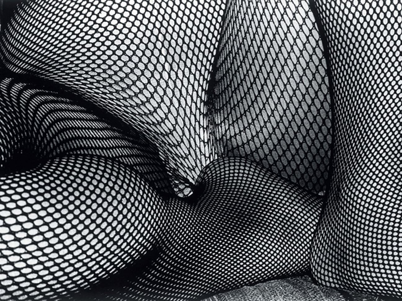 Daido Moriyama: The Erotics of Photography | Ocula Feature
