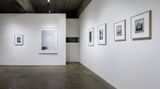 Contemporary art exhibition, Group Exhibition, Photograph of Photograph and Photographs at Yumiko Chiba Associates, Tokyo, Japan