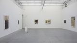 Contemporary art exhibition, Jockum Nordström, Wishing Well at Zeno X Gallery, Antwerp, Belgium