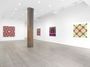 Contemporary art exhibition, Warren Isensee, Warren Isensee at Miles McEnery Gallery, 525 West 22nd Street, New York, USA