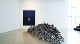 Contemporary art exhibition, Jung Lee, Day and Night at ONE AND J. Gallery, Seoul, South Korea