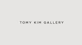 Tomy Kim Gallery contemporary art gallery in Hong Kong