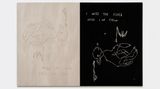 Contemporary art exhibition, Group Exhibition, Ritual, Trauma, and Allegory at Tang Contemporary Art, Hong Kong