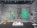 Armory Show 2022: the Young Galleries That Stole the Show