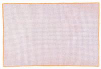 Untitled #61 by Howardena Pindell contemporary artwork works on paper, mixed media