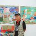 Goh Beng Gwan contemporary artist