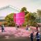 Frieze Los Angeles Shrinks to 95 Exhibitors for 2024