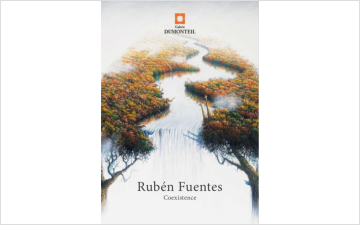 Rubén Fuentes
