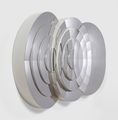 3 Circles by Doug Aitken contemporary artwork 3