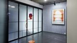 Contemporary art exhibition, Tala Madani & Nathaniel Mellors, Group Exhibition at PKM Gallery, Seoul, South Korea