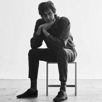Travis Diehl