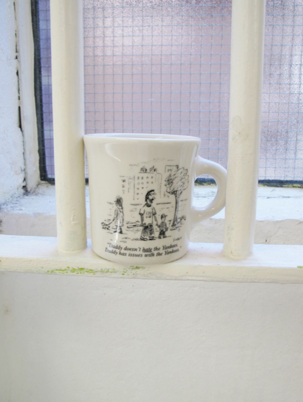 Matthew Benjamin Biography Artworks Exhibitions Ocula Artist