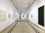 Contemporary art exhibition, Greta Schödl, Greta Schödl: 70 Years of Work at Richard Saltoun Gallery, Rome, Italy