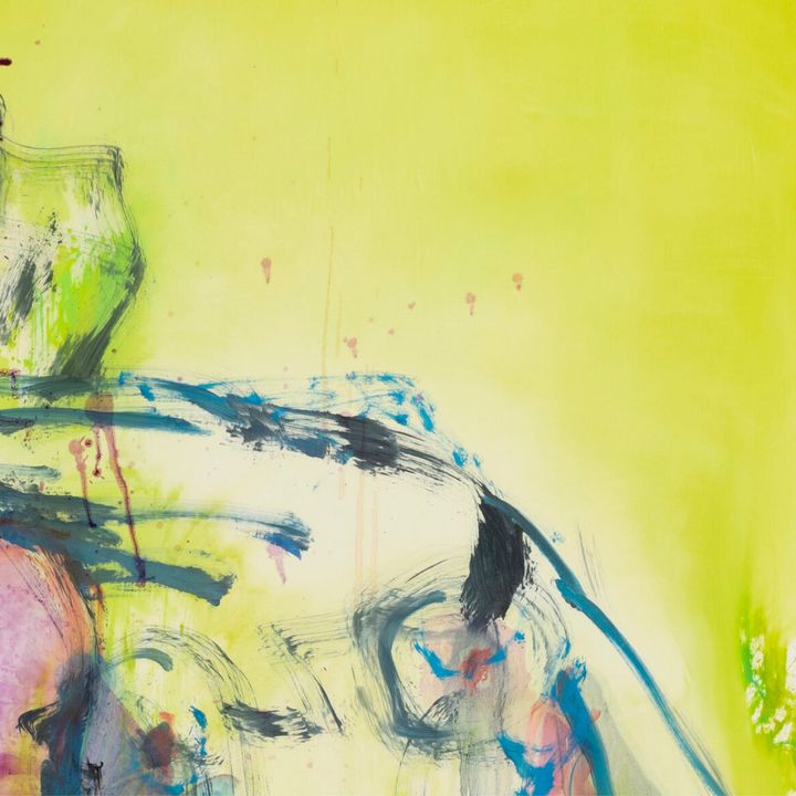 d31e1a8c-3c7f-43f4-ae79-