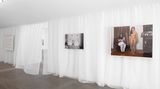 Contemporary art exhibition, Group Exhibition, New Images of Man at Blum & Poe, Los Angeles, United States