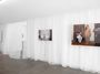 Contemporary art exhibition, Group Exhibition, New Images of Man at Blum & Poe, Los Angeles, USA