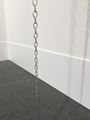 Chain by Martin Walde contemporary artwork 7