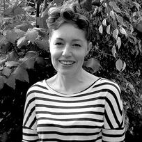 Kate Brettkelly-Chalmers