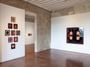 Contemporary art exhibition, Lubna Chowdhary, Code Switch at Jhaveri Contemporary, Mumbai, India