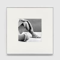 NYC Contemporary by Robert Mapplethorpe contemporary artwork photography