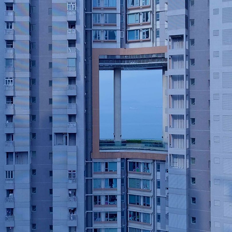 WangShui's Art For Sale, Exhibitions & Biography Ocula Artist