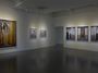 Contemporary art exhibition, Lalla Essaydi, Truth and Beauty at Sundaram Tagore Gallery, Singapore