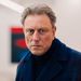 Koen van den Broek contemporary artist