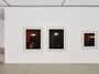 Contemporary art exhibition, Andrea Torres, Por el sur de mis pies fue primavera at Alzueta Gallery, Madrid, Spain