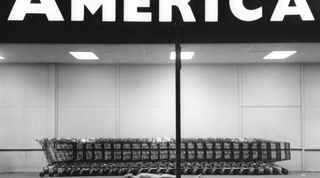 Spencer Tunick's Art For Sale, Exhibitions & Biography | Ocula Artist