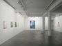 Contemporary art exhibition, Antone Könst, Casual Magic at Each Modern, Taipei, Taiwan