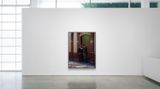 Contemporary art exhibition, Jeff Wall, Jeff Wall at Gagosian, Beverly Hills, USA