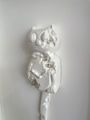 Paper Relics by Daniel Arsham contemporary artwork 11