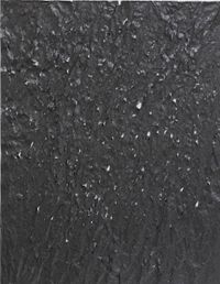Untitled - 0240112 by Choi Byung-So contemporary artwork works on paper, drawing