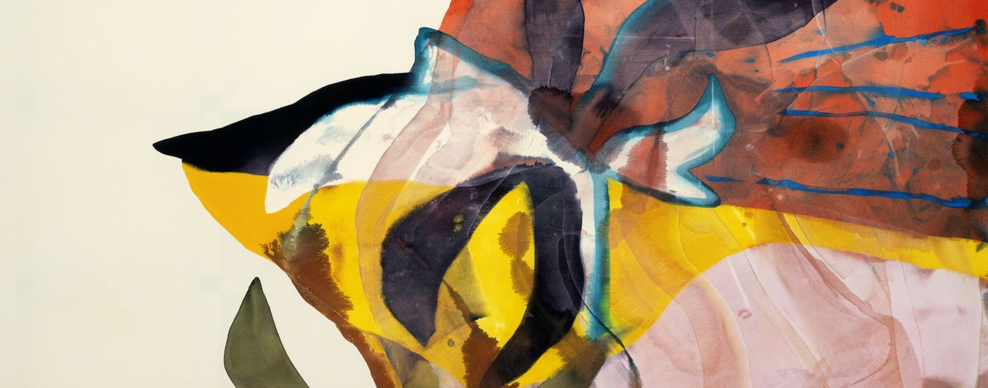 Advisory Highlights at Frieze New York