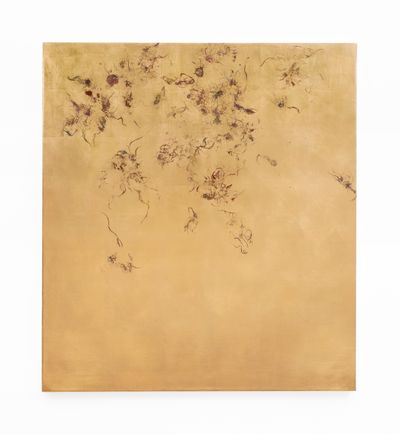 Pierre Vermeulen Artworks Ocula Artist