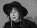 Jaune Quick-to-See Smith’s Estate Joins Stephen Friedman Gallery