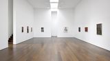 Contemporary art exhibition, Alice Neel, There’s Still Another I See at Victoria Miro, Wharf Road, London, United Kingdom