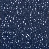 Choi Myoung Young contemporary artist
