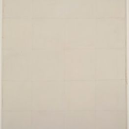 Piero Manzoni
