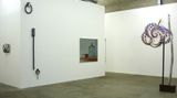 Contemporary art exhibition, Group Show, • / 52 at Jonathan Smart Gallery, Christchurch, New Zealand