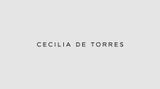 Cecilia de Torres Gallery contemporary art gallery in New York, USA