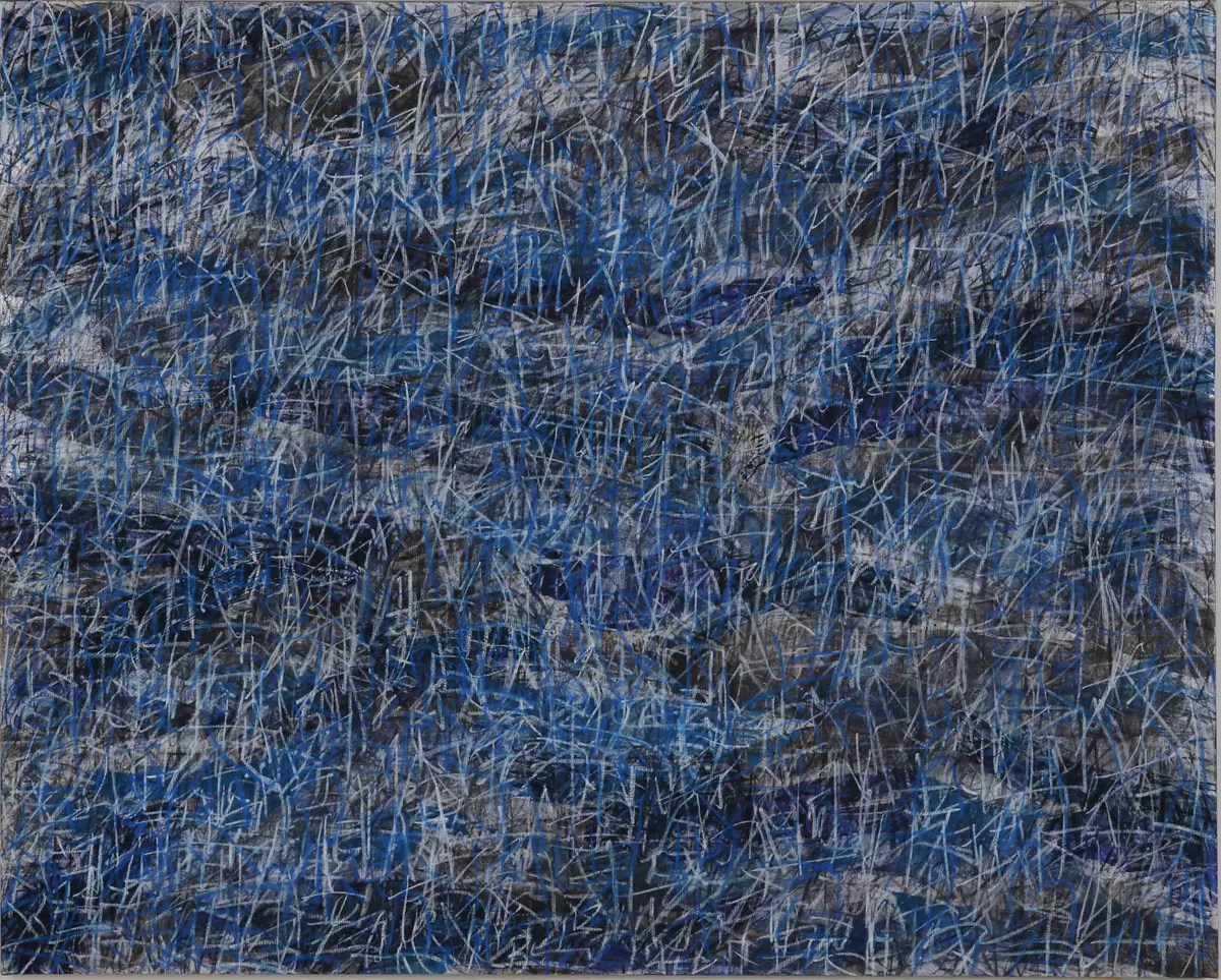 Kosai Hori Biography, Artworks & Exhibitions Ocula Artist