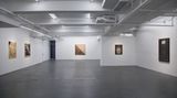 Contemporary art exhibition, Manolo Millares, Antoni Tàpies, An Informel Step at DE SARTHE, DE SARTHE, Hong Kong