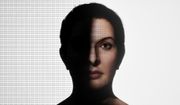 ‘Your Body is Too Heavy’: Marina Abramović Goes Digital